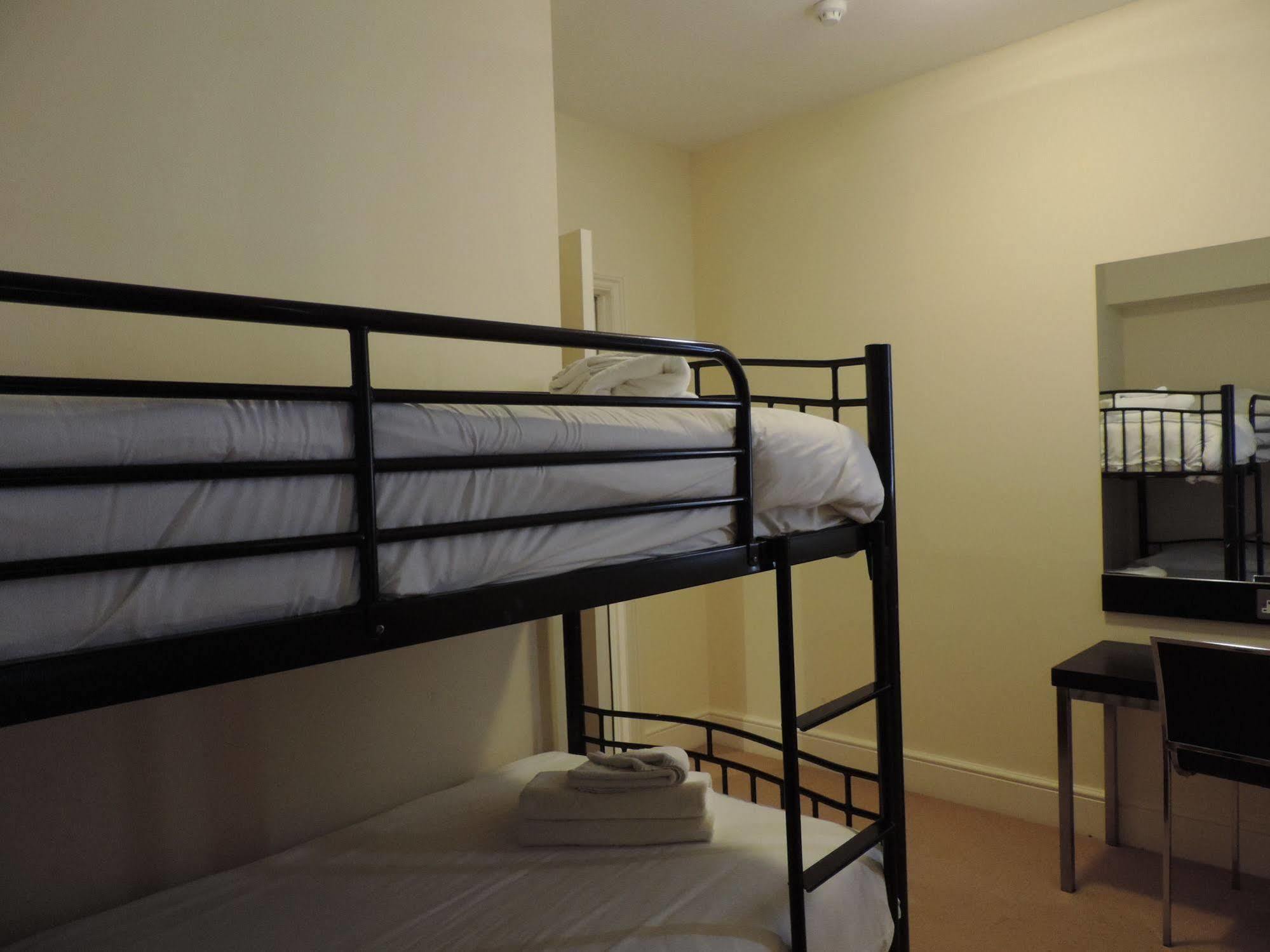 Tunbridge Wells Retreat Ξενοδοχείο Εξωτερικό φωτογραφία